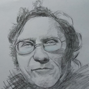 Deleuze & Guattari’s Friendly Concepts